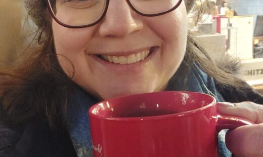 February Panel Practices