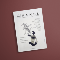 Issue # 12 - PDF