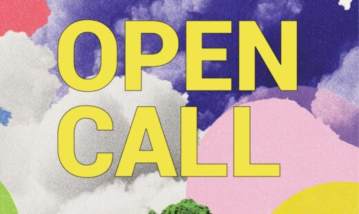 Open Call!