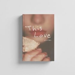 This Love