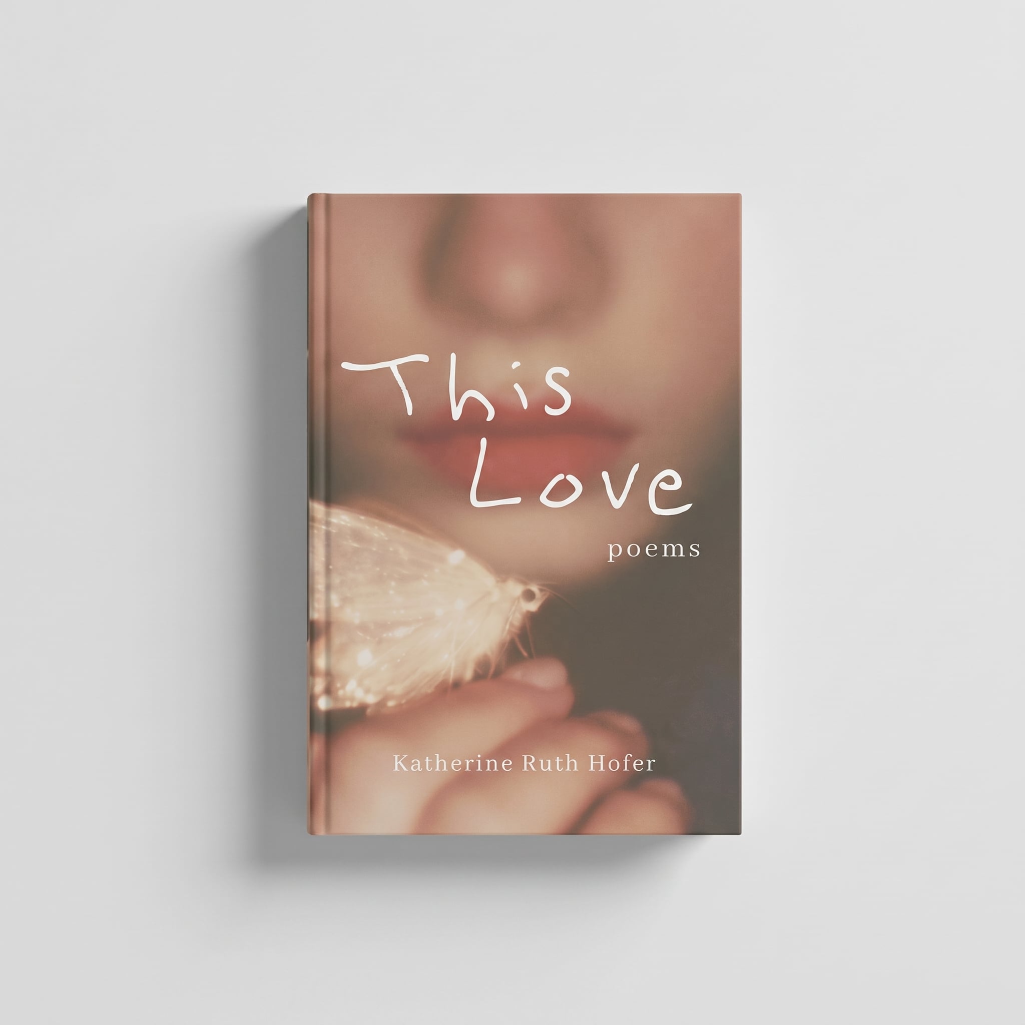 This Love